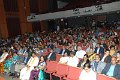 Jaffna-Hindu121013Toronto (55)